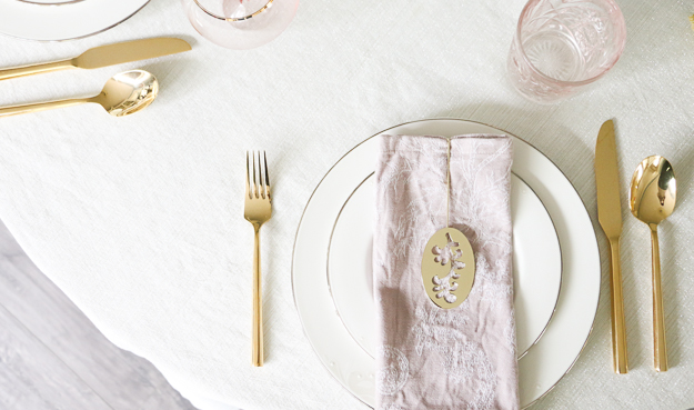 sunday-table-soup-5