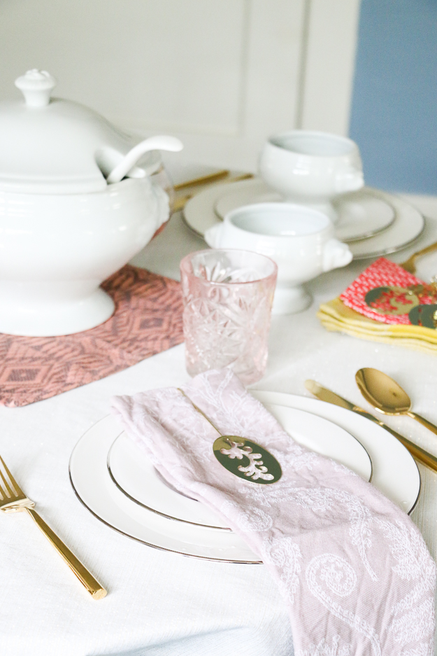 sunday-table-soup-6