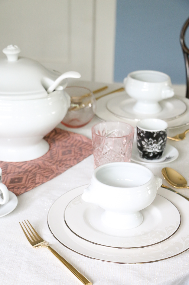 sunday-table-soup-7