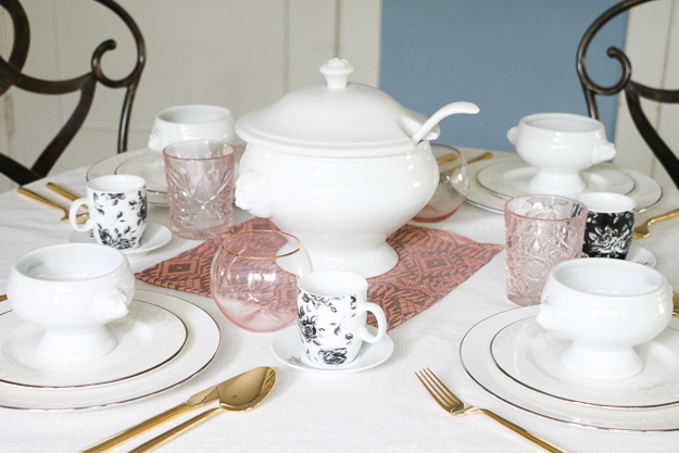 sunday-table-soup-8
