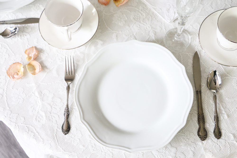 sunday-table-vintage-breakfast-1