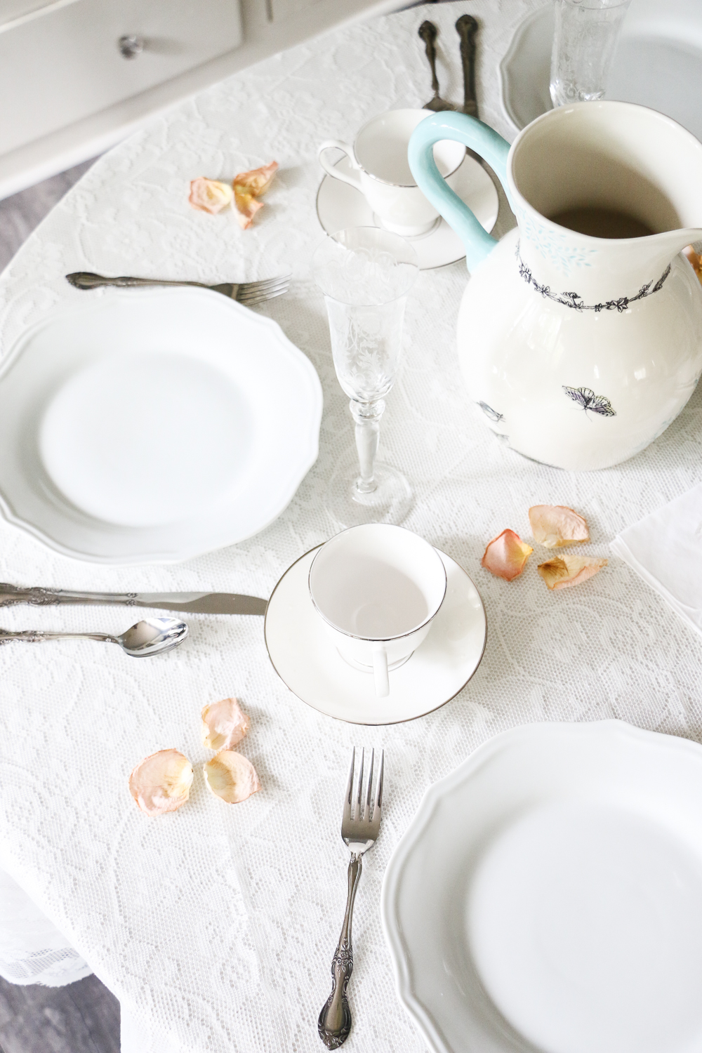 sunday-table-vintage-breakfast-2