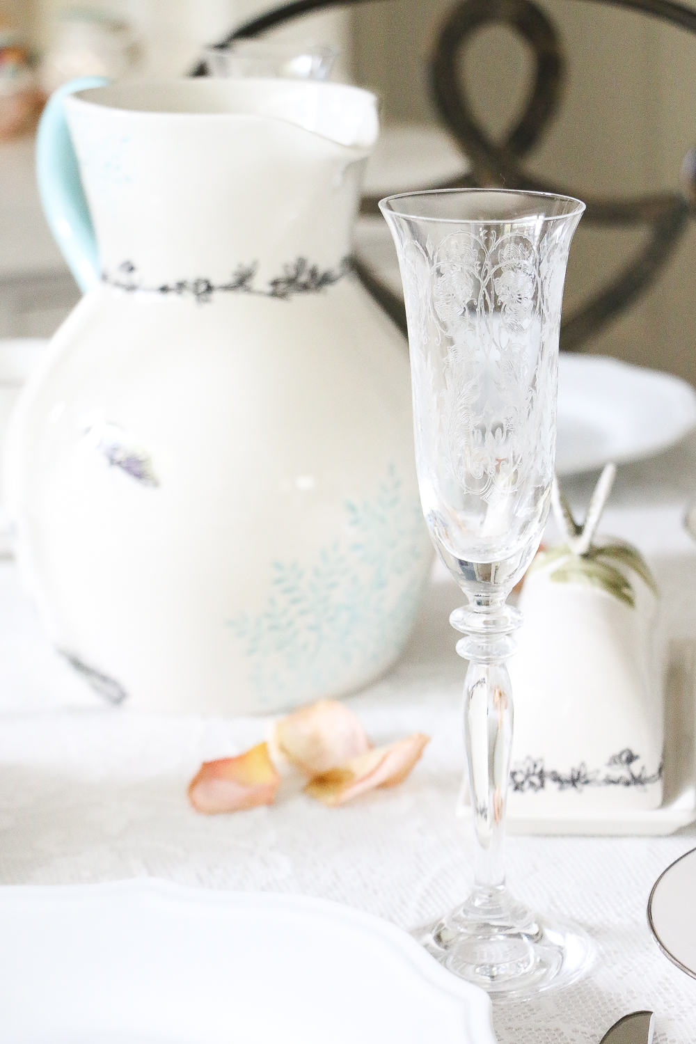 sunday-table-vintage-breakfast-4