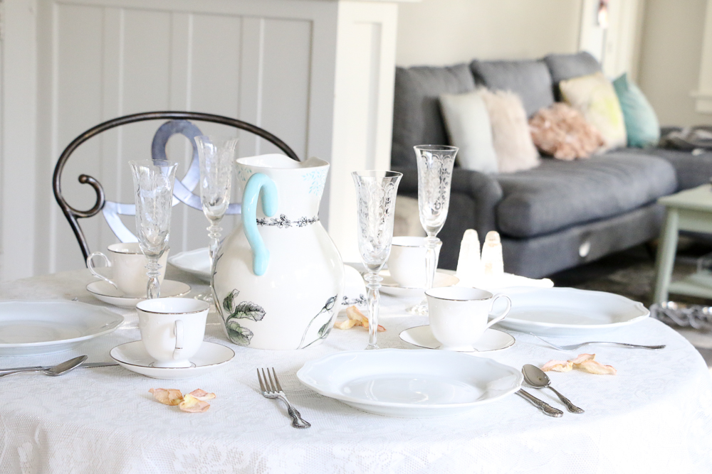 sunday-table-vintage-breakfast-7