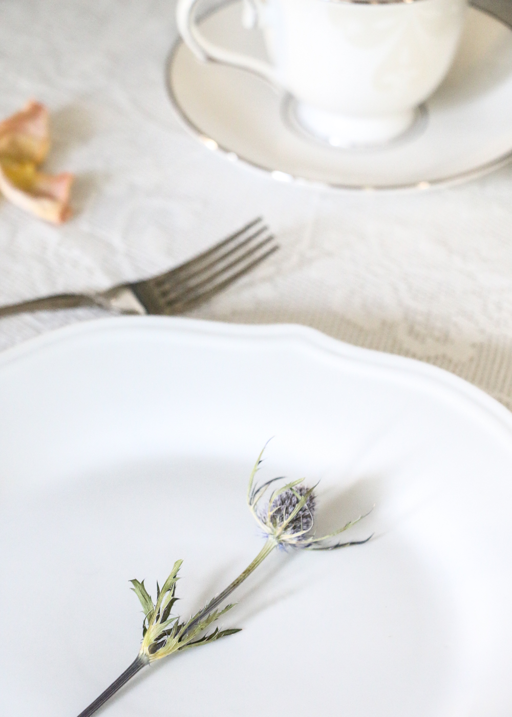 sunday-table-vintage-breakfast-8