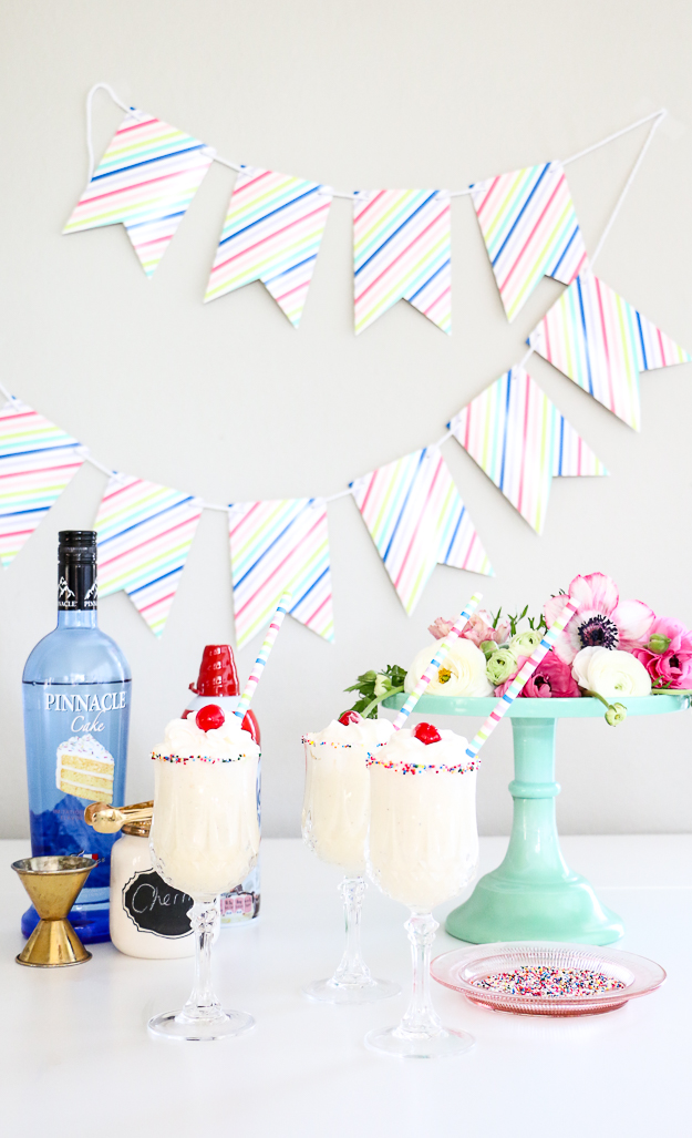 cake-ice-cream-martini-10