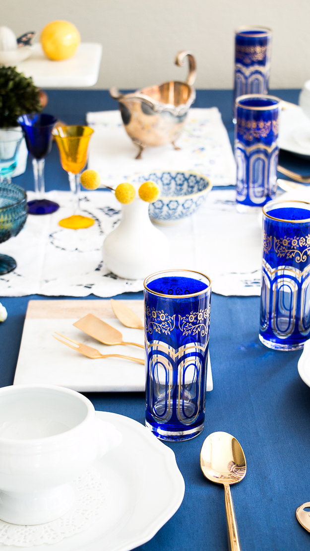 sunday-table-capri-1