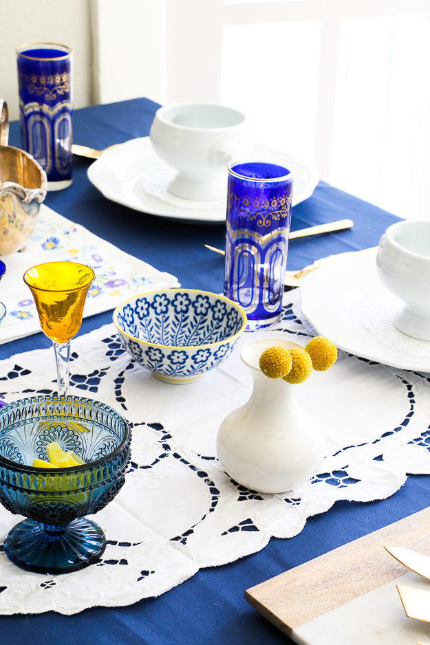 sunday-table-capri-2