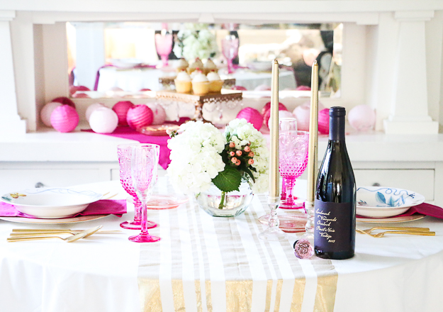 valentines-day-dinner-5