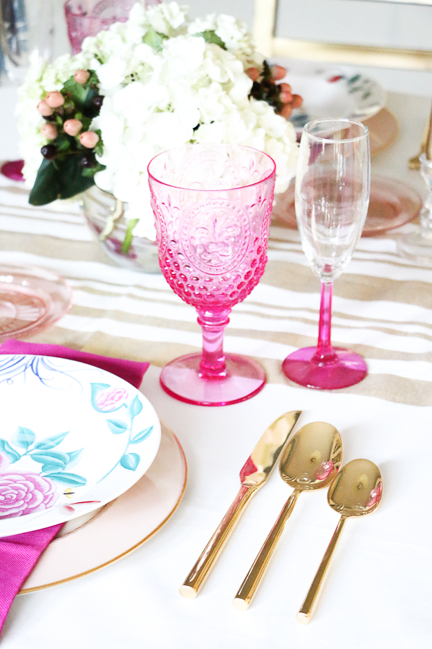 valentines-day-dinner-7