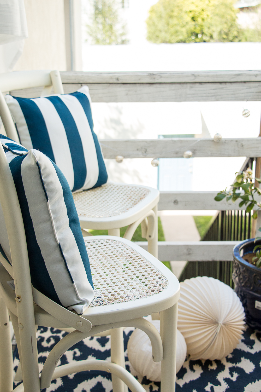 small-outdoor-space-11