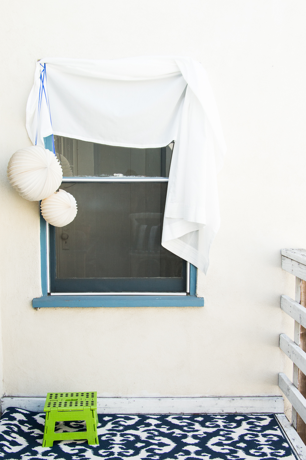 small-outdoor-space-3