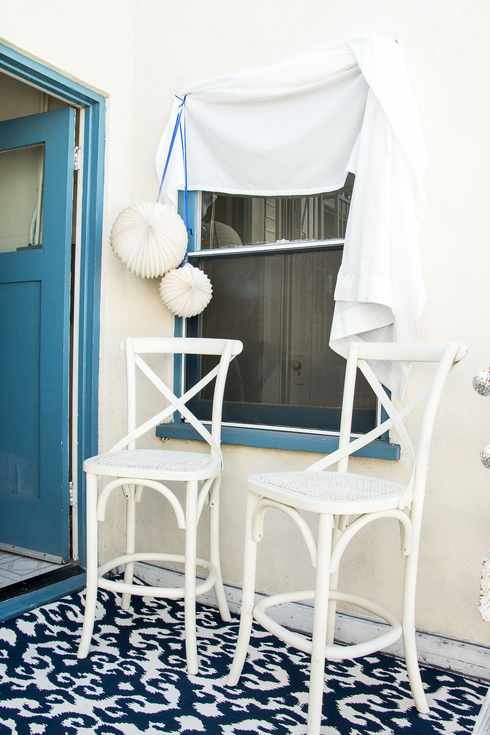 small-outdoor-space-4