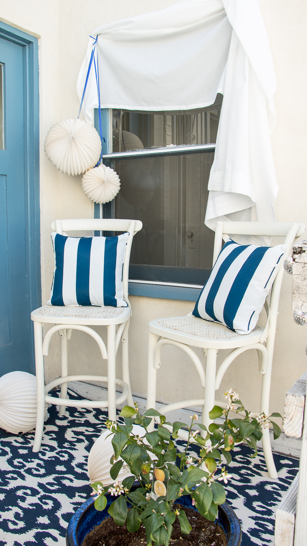 small-outdoor-space-6