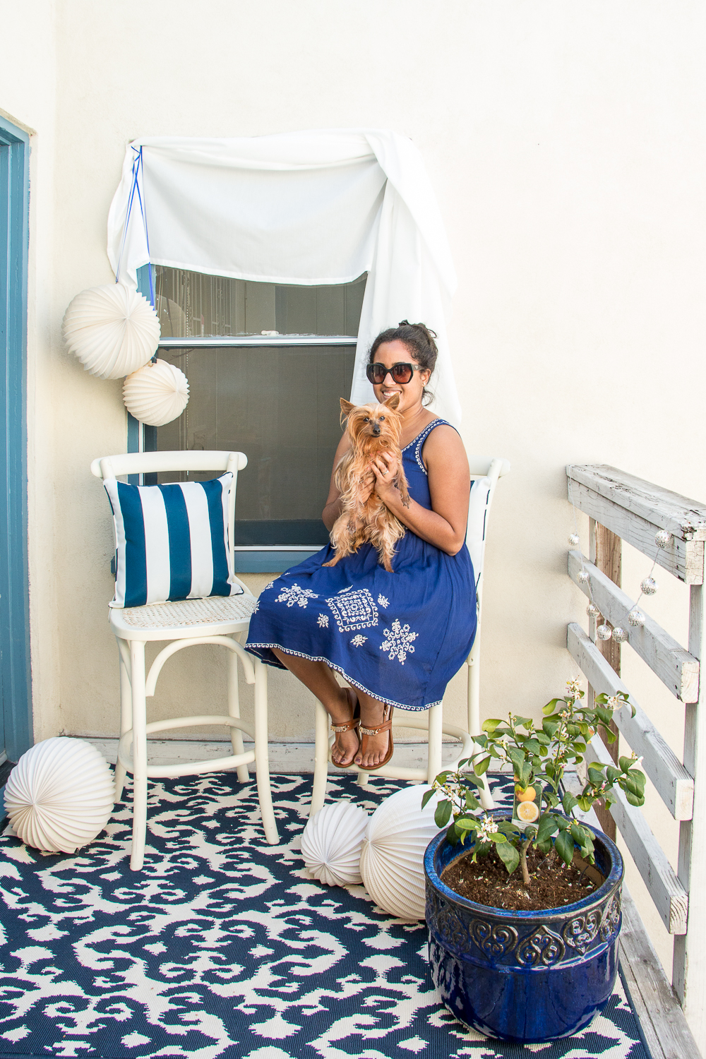 small-outdoor-space-8