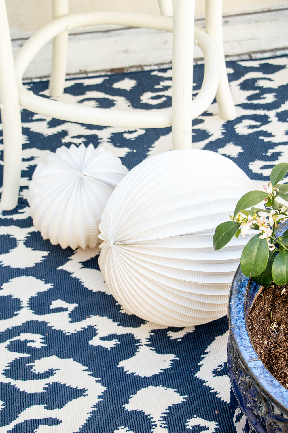 small-outdoor-space-9