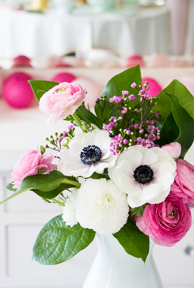 sunday-table-birthday-tea-party-11