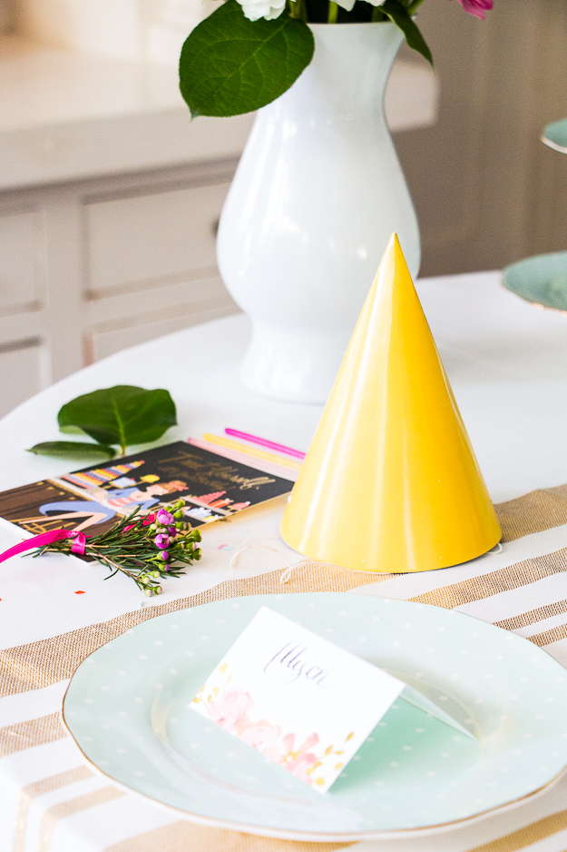 sunday-table-birthday-tea-party-13