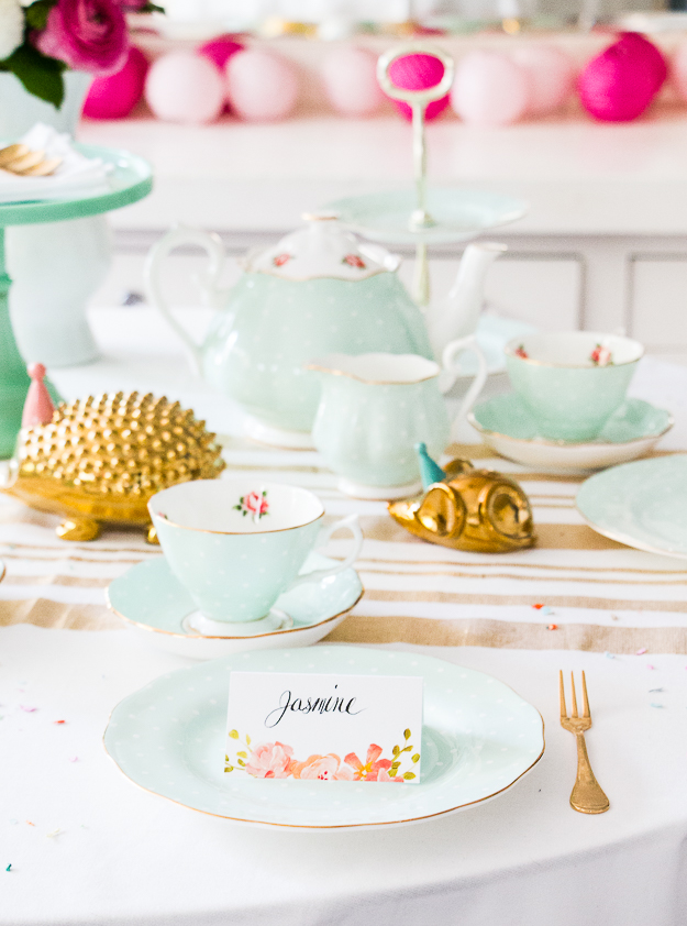 sunday-table-birthday-tea-party-3