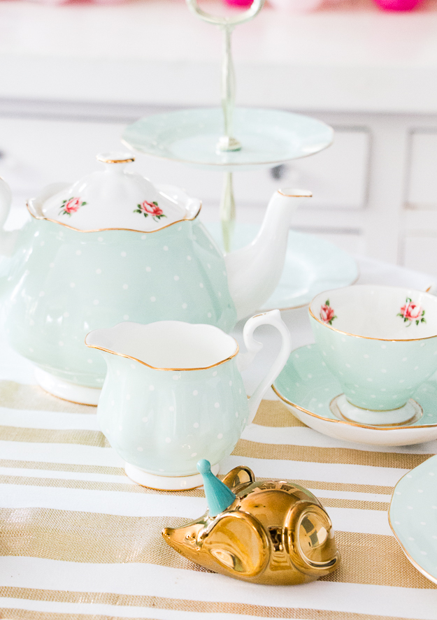 sunday-table-birthday-tea-party-4