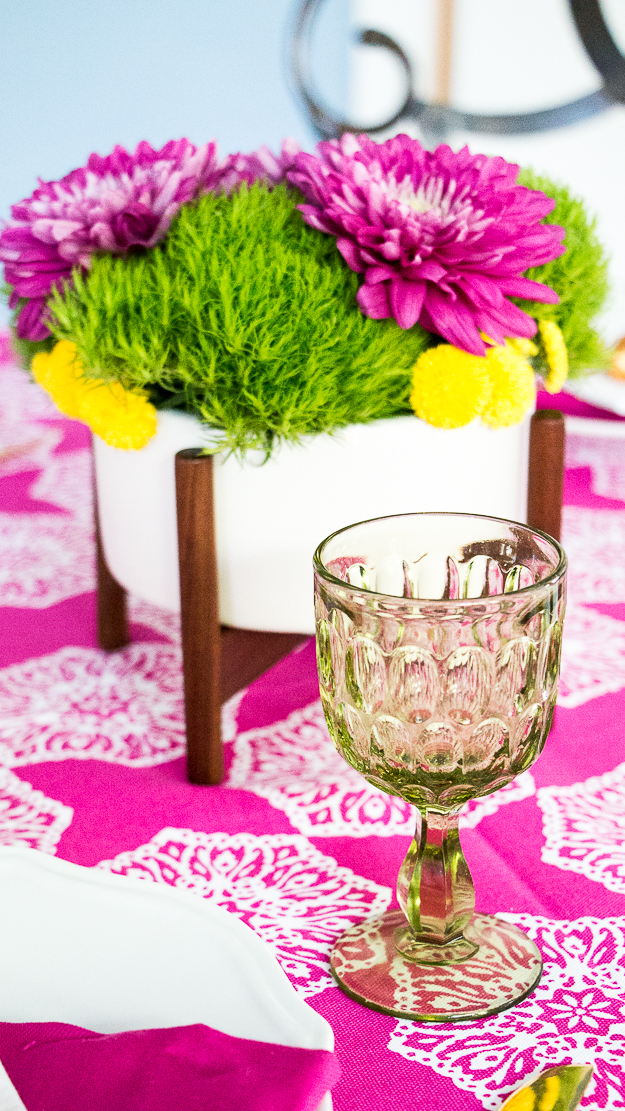 sunday-table-easter-3