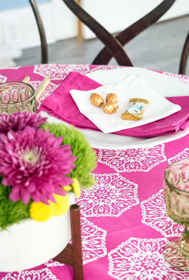 sunday-table-easter-4
