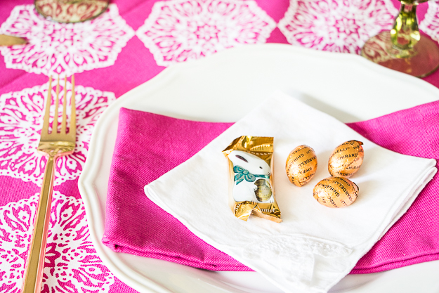 sunday-table-easter-6