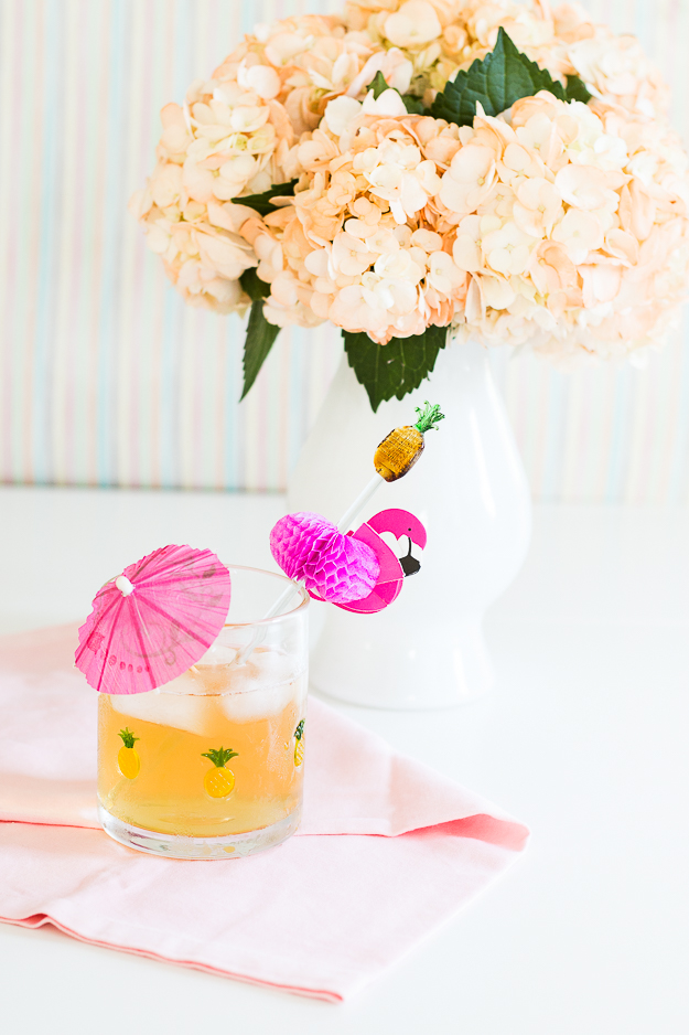 pineapple-hibiscus-daiquiri-6