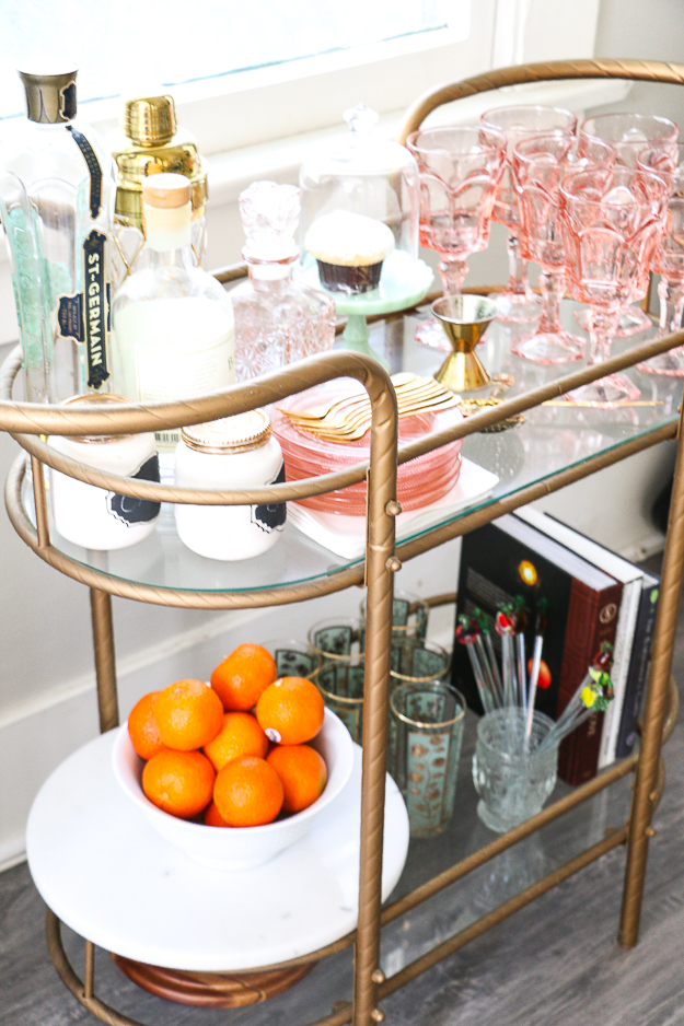 bhg-entertaining-1