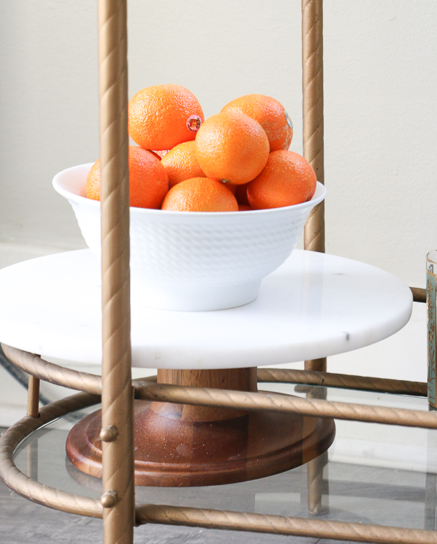 bhg-entertaining-2