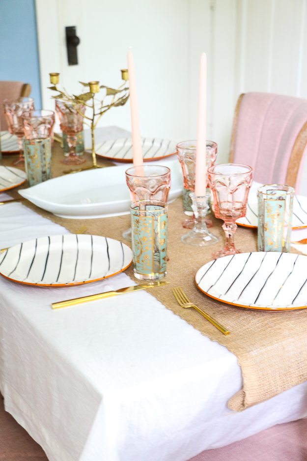 bhg-entertaining-5