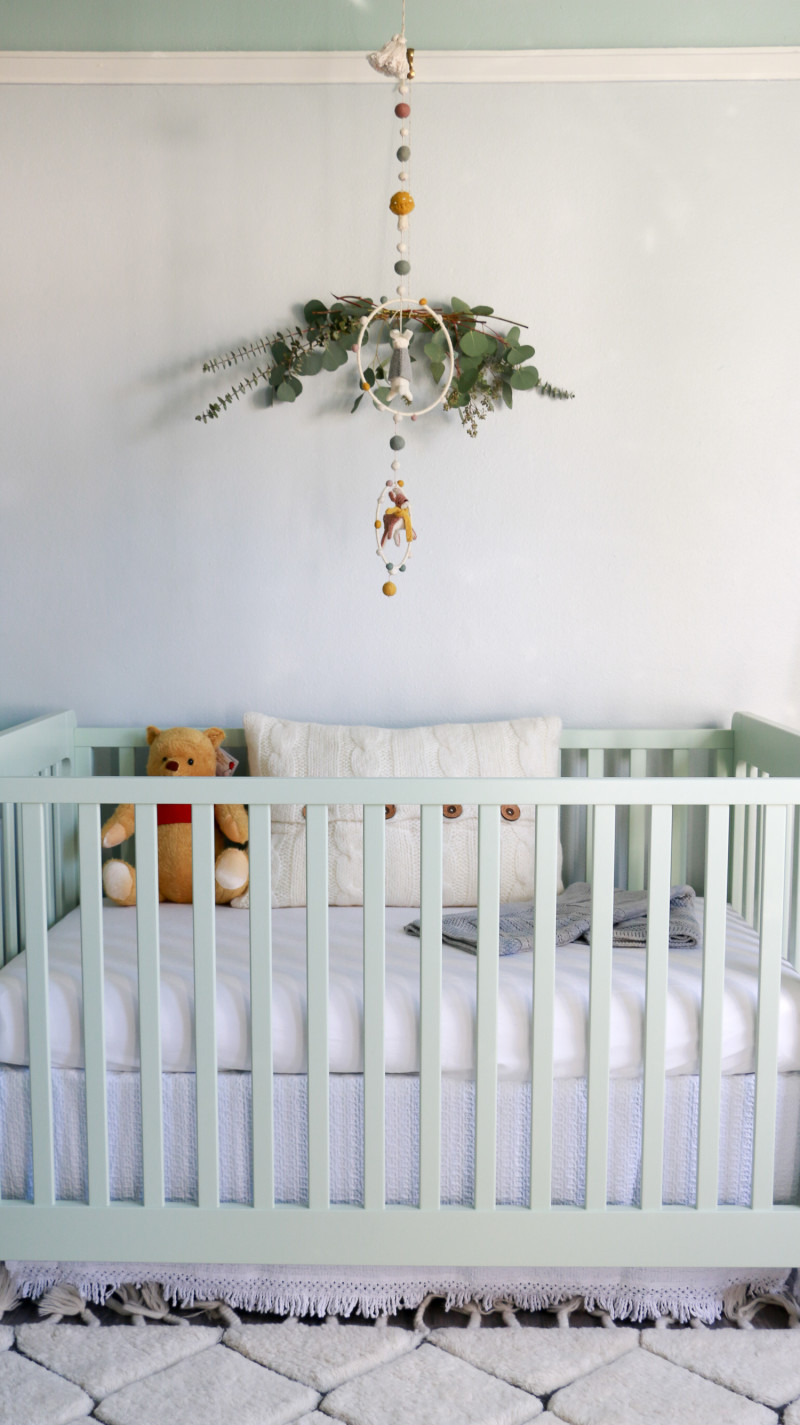 woodland-nursery-reveal-1