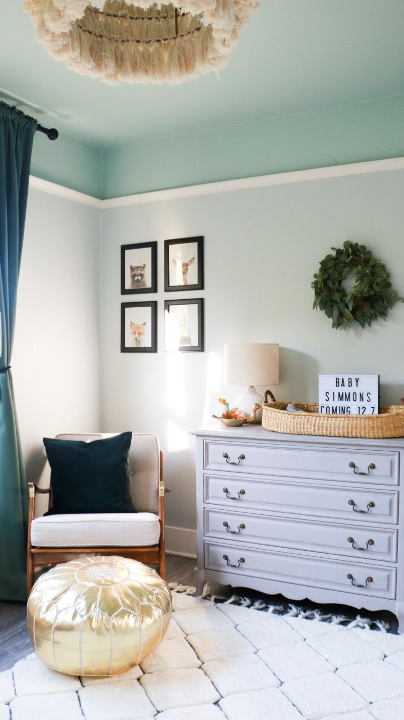 woodland-nursery-reveal-16