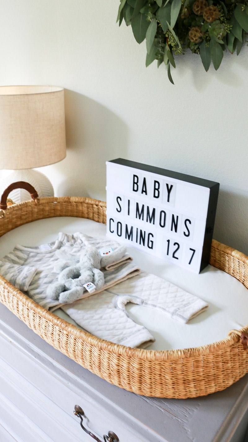woodland-nursery-reveal-17
