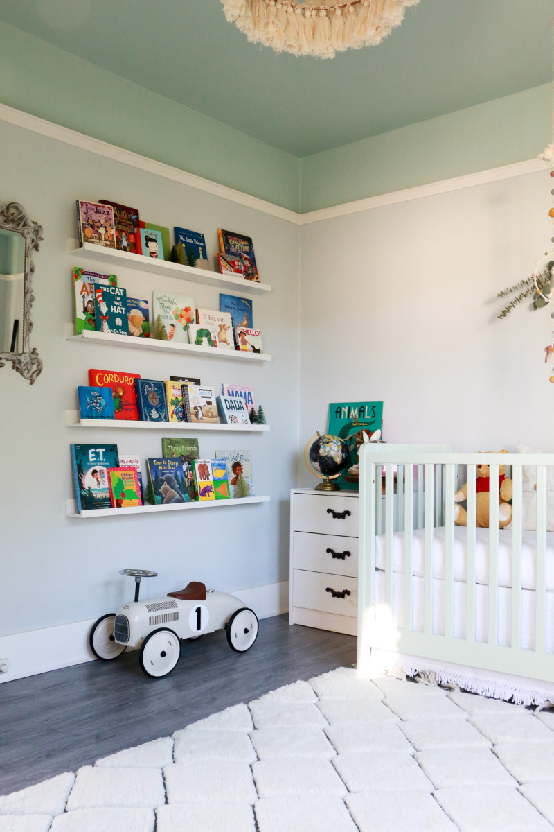 woodland-nursery-reveal-19