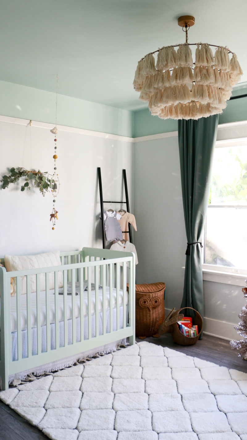 woodland-nursery-reveal-2