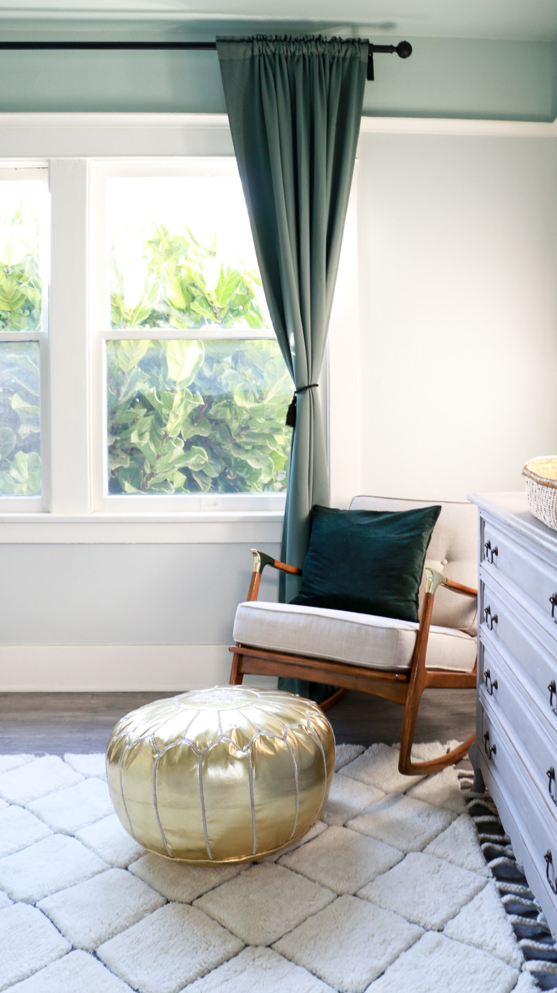 woodland-nursery-reveal-20