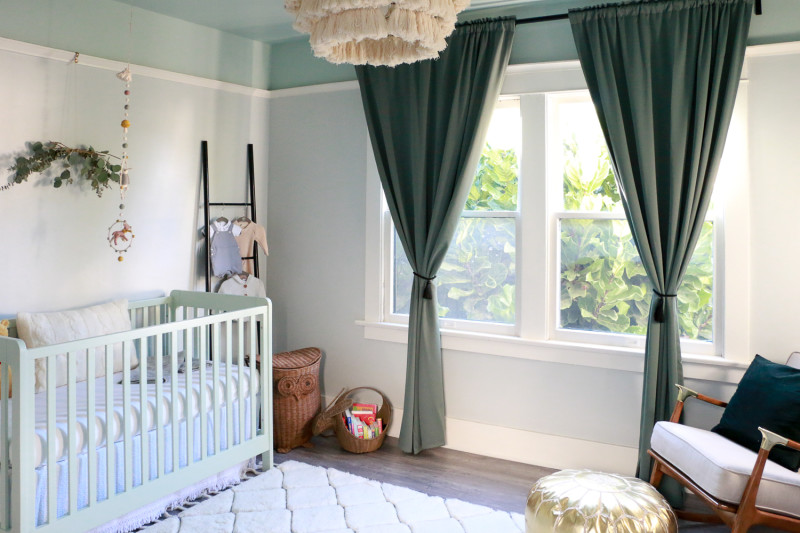 woodland-nursery-reveal-22