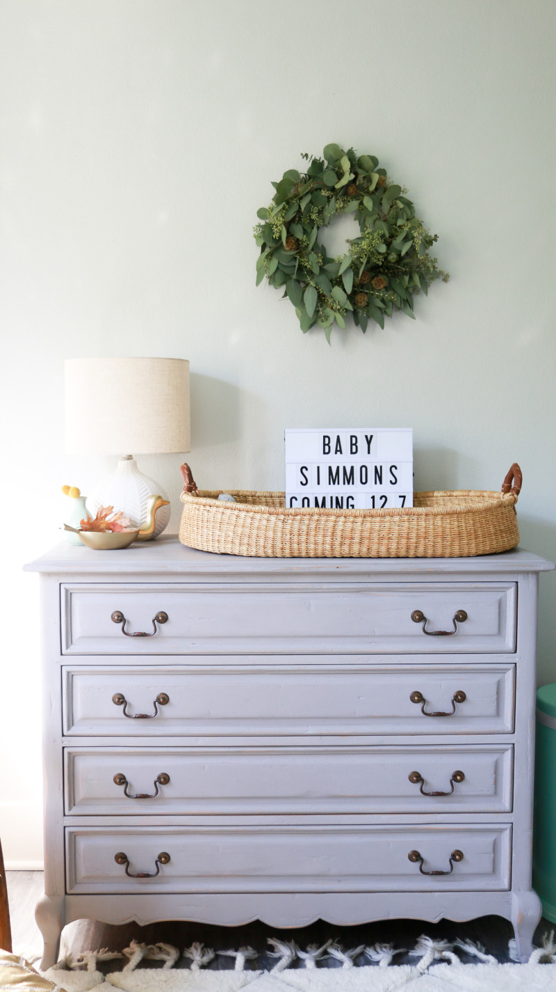 woodland-nursery-reveal-4