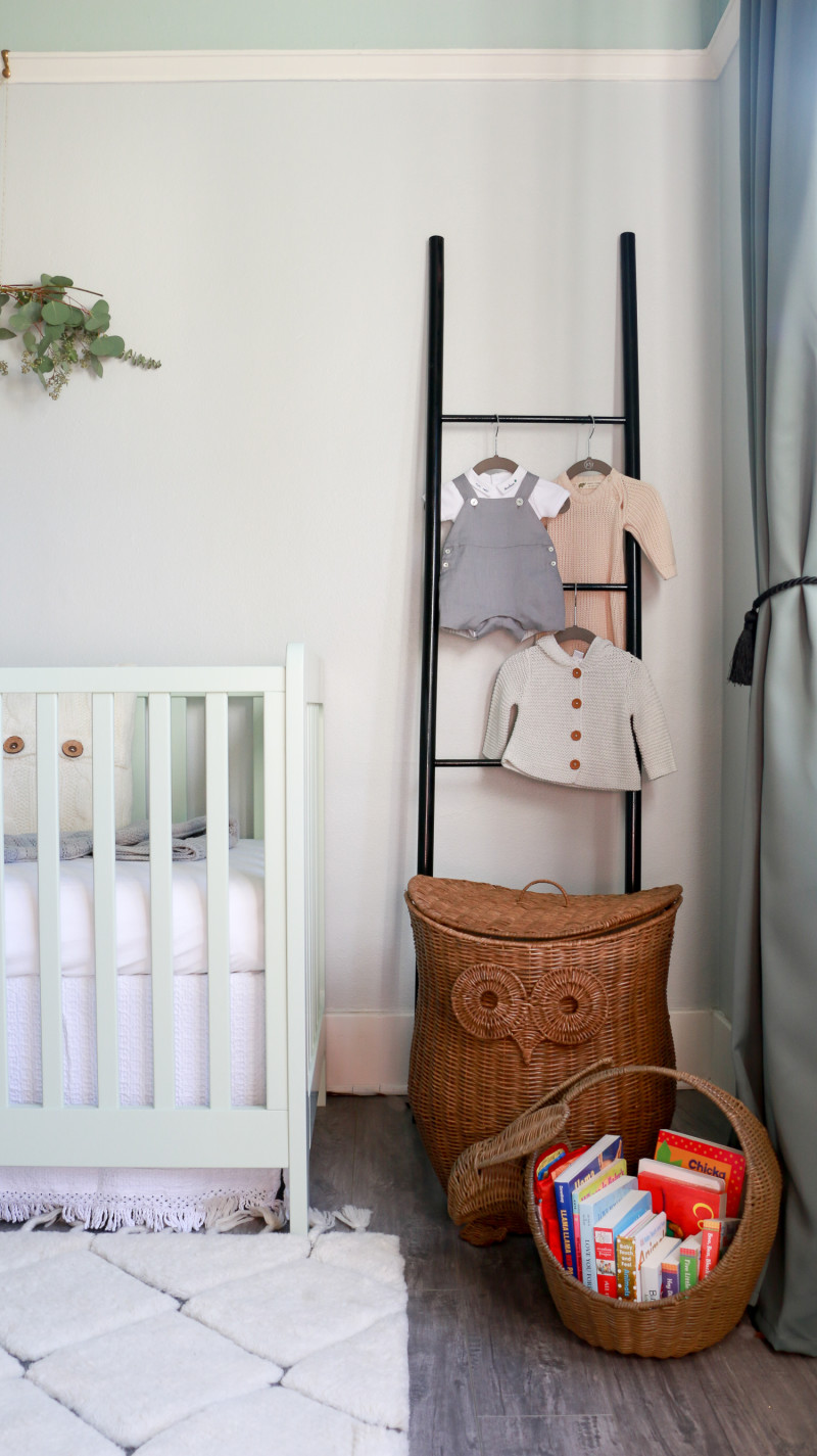 woodland-nursery-reveal-7