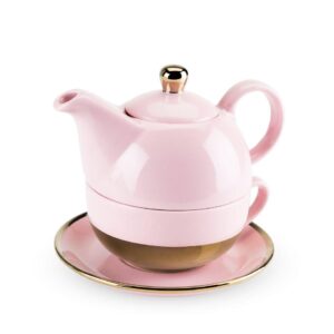 tea-for-one