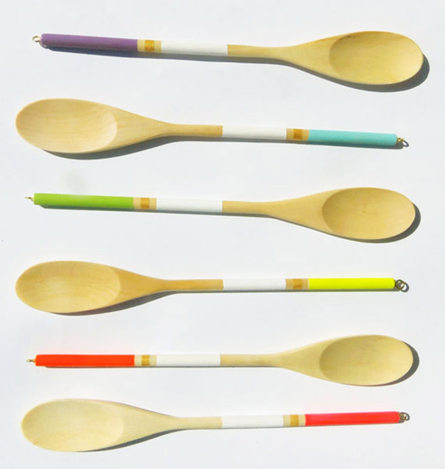 nicole-porter-spoons