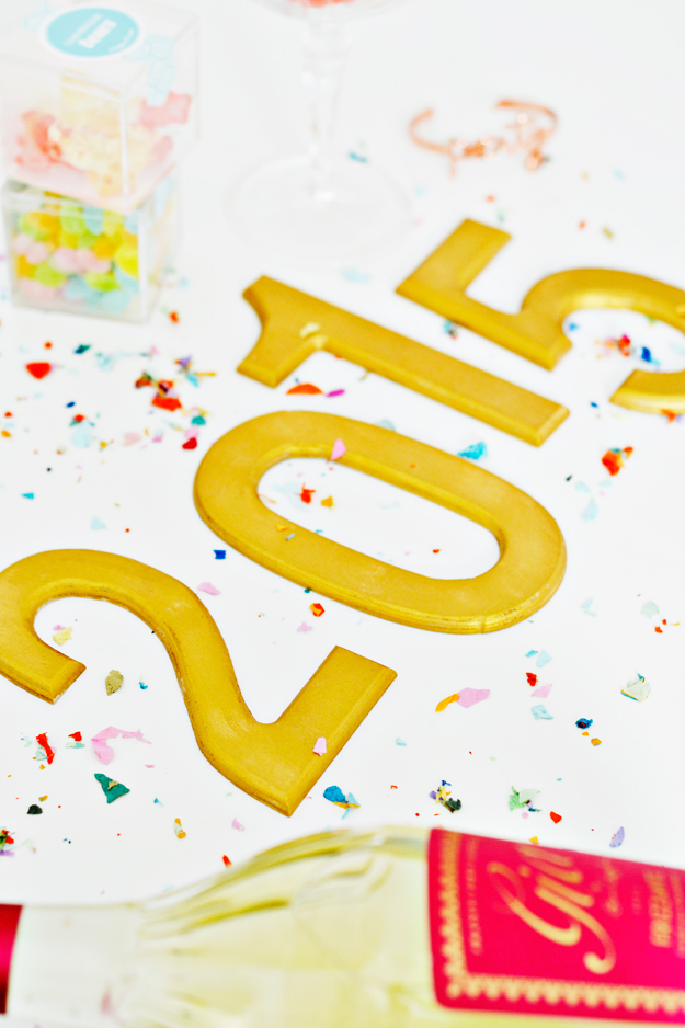happy new year 2015