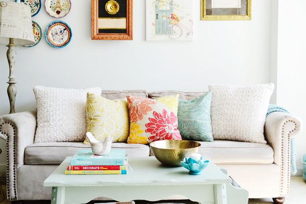 bhg pillows