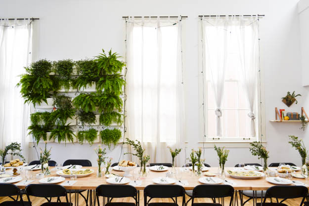 instagram workshop sf