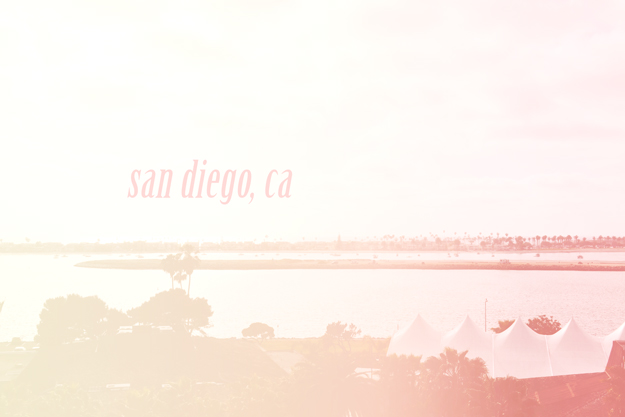 hyatt mission bay san diego