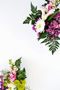 san francisco flower workshop