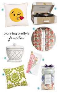 nordstrom anniversary sale 2015