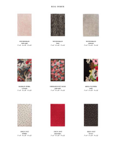 kate spade home decor