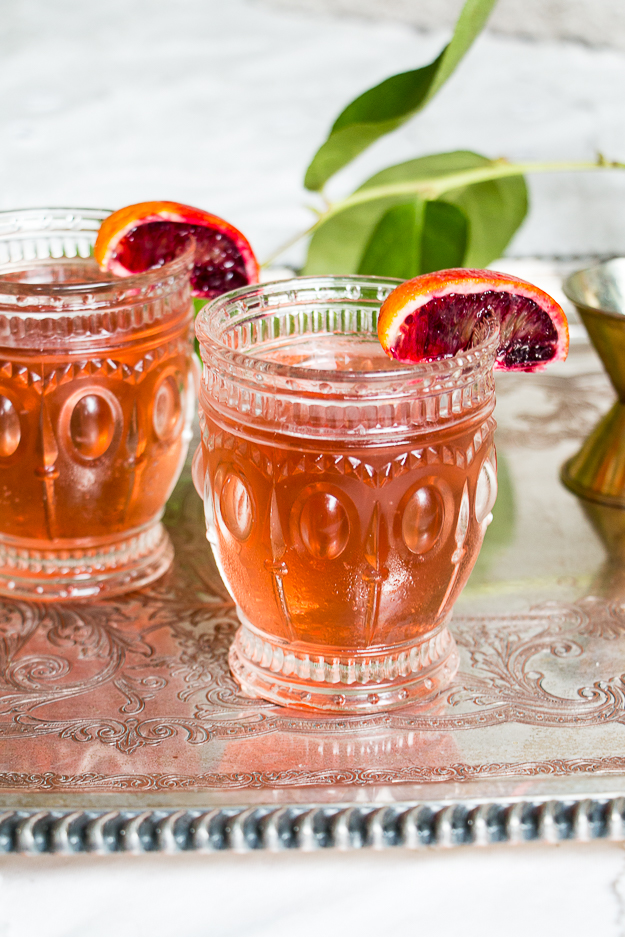 blood-orange-spritzer
